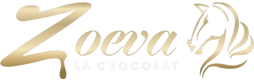 Zoeva Chocolates